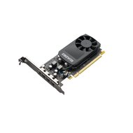 nVIDIA Quadro P1000 4GB GDDR5