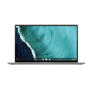 Asus Chromebook C434T