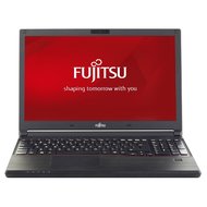 Fujitsu LifeBook E556