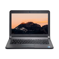 Dell Latitude 3340