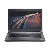 Dell Latitude 3340