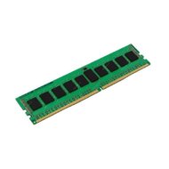 8GB DDR4 pro PC