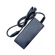 Napájecí adaptér pro Toshiba, Fujitsu, Medion, 19V, 3.42A, 65W – kulatý konektor (3.5x1.35) Napájecí adaptér pro Toshiba, Fujitsu, Medion, 19V, 3.42A, 65W – kulatý konektor (3.5x1.35)