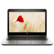 HP EliteBook 840 G3