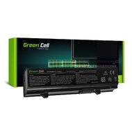 GreenCell DE29 baterie pro notebooky Dell Latitude - 4400mAh