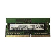 Samsung 8GB DDR5 5600MHz PC5-44800 SODIMM CL40