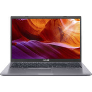 ASUS VivoBook M509DA