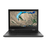 Lenovo Chromebook 300e