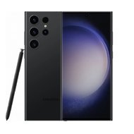 Samsung Galaxy S23 Ultra 1TB Phantom Black