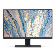 BenQ BL2780