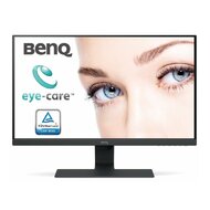 BenQ BL2780