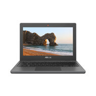 ASUS BR1100FKA