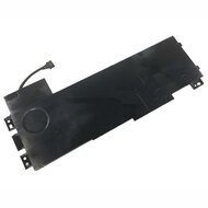 Baterie do notebooku HP ZBook 15 G3 G4