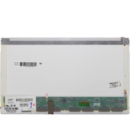 Displej pro HP EliteBook 8440p
