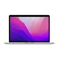 Apple MacBook Pro 13" Touch Bar (2020) Space Gray