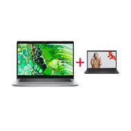 Dell Latitude 5310