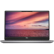 Dell Precision 7750