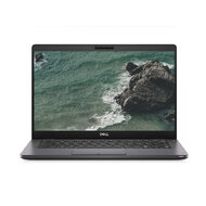 Dell Latitude 5300