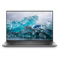 Dell Precision 5540