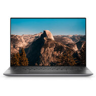 Dell Precision 5540