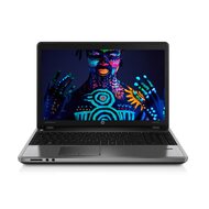 HP ProBook 4545s