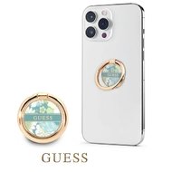 Guess Ring stand Green