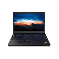 Lenovo ThinkPad P15 G1