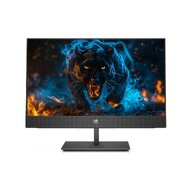 Počítač HP ProOne 440 G4 AiO