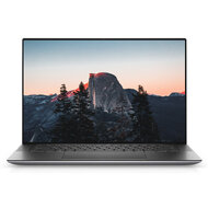 Dell Precision 5540