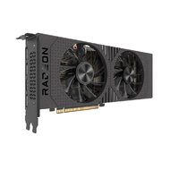 AMDRadeonRX6700XT12GBGDDR6