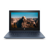 HP ProBook x360 11 G5 EE