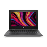 HP ProBook x360 11 G5 EE