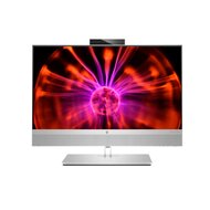 Počítač All in One HP EliteOne 800 G6 24