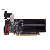 XFX Radeon HD 5450 1GB