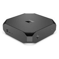 HP Z2 Mini G4 Workstation