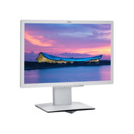 Fujitsu B22W-7 LED