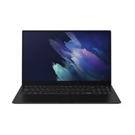 Samsung Galaxy Book Pro 15 950XDB