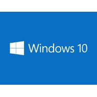 Microsoft Windows 10 Professional CZ včetně instalace