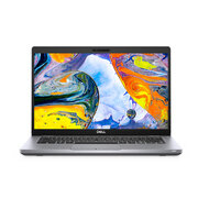 Dell Latitude 5410