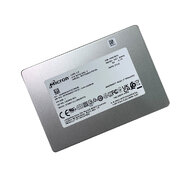 Micron 1300 SSD 2,5" 2TB SATA