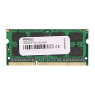 2-Power 4GB DDR3L 1600MHz 1.35V SoDIMM