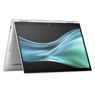 HP Elite x360 830 G11 2-in-1 13,3 palců / Intel Core Ultra 5 135U 1.60 GHz / 32 GB / 512 GB NVMe SSD / Stříbrná HP Elite x360 830 G11 2-in-1 13,3 palců / Intel Core Ultra 5 135U 1.60 GHz / 32 GB / 512 GB NVMe SSD / Stříbrná