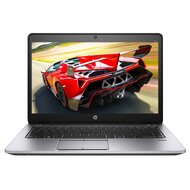 HP EliteBook 840 G2