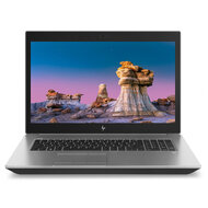 HP ZBook 17 G5 Mobile Workstation