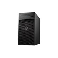 Dell Precision 3630 Tower