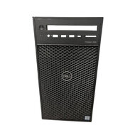 Přední panel Dell Precision 3630 Tower 08GDTV