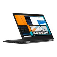 Lenovo ThinkPad X13 Yoga G1