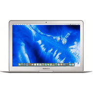 Apple MacBook Air 13" (Early-2015)