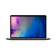 Apple MacBook Pro 13" Touch Bar (M1, 2020) Space Gray