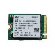 SK Hynix 256GB M.2 NVMe PCIe SSD 2230